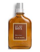 Baux Eau De Toilette 75Ml Parfume Eau De Parfum Nude L'Occitane