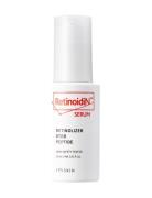 It's Skin Retinoidin Serum Serum Ansigtspleje Nude It’S SKIN