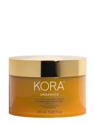 Invigorating Body Scrub Bodyscrub Kropspleje Kropspeeling Nude Kora Or...