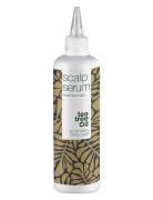 Scalp Serum Intensive Scalp Treatment - 250 Ml Hårpleje Nude Australia...