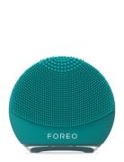 Luna™ 4 Go Cleanser Hudpleje Green Foreo