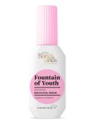 Fountain Of Youth Bakuchiol Serum Serum Ansigtspleje Nude Bondi Sands