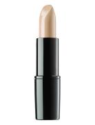 Perfect Cover Stick 05 Natural Sand Concealer Makeup Artdeco