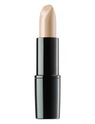 Perfect Cover Stick Concealer Makeup Artdeco