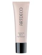 Instant Skin Perfector Makeupprimer Makeup Nude Artdeco