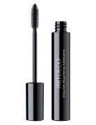 Mascara Volume Supreme Mascara Makeup Black Artdeco