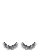 Eyelashes 3D 62 Lash Artist Øjenvipper Makeup Black Artdeco