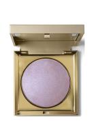 Heaven's Hue Highlighter Transcendence Highlighter Contour Makeup Nude...