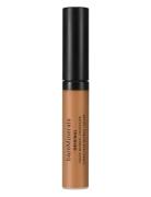 Original Liquid Concealer Dark 5C Concealer Makeup BareMinerals