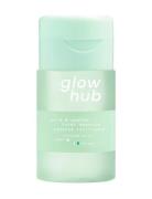 Glow Hub Calm & Soothe T R Essence 100Ml Ansigtsrens T R Nude Glow Hub