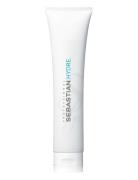 Sebastian Professional Hydre Deep Moisturizing Treatment Hårkur Nude S...