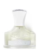 Love In White For Summer 30 Ml Parfume Eau De Parfum Nude Creed