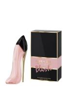 Good Girl Blush Eau De Parfum Parfume Eau De Parfum Nude Carolina Herr...