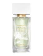 Elizabeth Arden White Tea Eau Fraiche Eau De Toilette 50 Ml Parfume Ea...