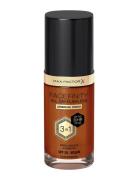 All Day Flawless 3In1 Foundation Foundation Makeup Max Factor