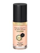 All Day Flawless 3In1 Foundation Foundation Makeup Max Factor
