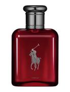 Ralph Lauren Polo Red Parfum 75Ml Parfume Eau De Parfum Nude Ralph Lau...