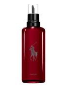 Pred Parfum 150Ml Refill Fg G Parfume Eau De Parfum Nude Ralph Lauren ...