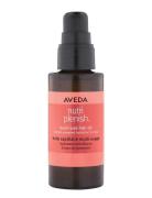 Nutriplenish Multi-Use Hair Oil Hårolie Nude Aveda