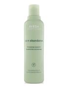 Pure Abundance Volumizing Shampoo Shampoo Nude Aveda