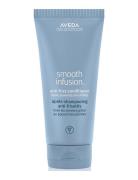 Smooth Infusion Conditi R Conditi R Balsam Nude Aveda