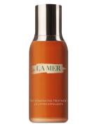 The Resurfacing Treatment Ansigtsrens T R Nude La Mer