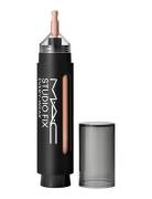 Studio Fix Every-Wear All-Over Face Pen Foundation Makeup MAC