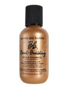 Bond-Building Shampoo Travel Shampoo Nude Bumble And Bumble