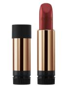 Lancôme L'absolu Rouge Intimatte Refill 289 Læbestift Makeup Red Lancô...