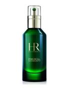 Helena Rubinstein Powercell Skinmunity Serum 75Ml Serum Ansigtspleje N...