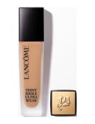 Lancôme Teint Idole Ultra Wear 24H Longwear Foundation 355N Foundation...