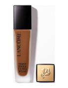 Lc Tiu Wear 500C P B30Ml Foundation Makeup Lancôme