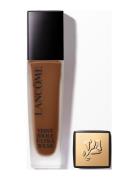 Lc Tiu Wear 530W P B30Ml Foundation Makeup Lancôme