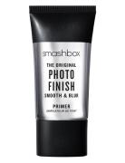 Mini Photo Finish Original Smooth & Blur Foundation Primer Makeupprime...