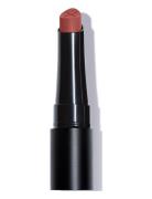 Always On Cream To Matte Lipstick - Fresca Læbestift Makeup Nude Smash...