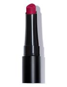 Always On Cream To Matte Lipstick - Besos Læbestift Makeup Nude Smashb...