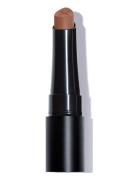 Always On Cream To Matte Lipstick - Just Barely Læbestift Makeup Nude ...