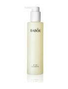 Hy-Öl Cleanser Cleanser Hudpleje Nude Babor