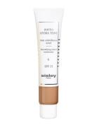 Phyto-Hydra Teint Spf15 4 Tan Color Correction Creme Bb Creme Nude Sis...