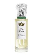 L'eau Rêvée D'alma Parfume Eau De Toilette Nude Sisley