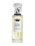 L'eau Rêvée D'hubert Parfume Eau De Toilette Nude Sisley