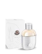 Moncler Pour Femme Eau De Parfum 100 Ml Parfume Eau De Parfum Nude Mon...