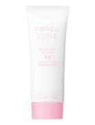 Luna™ Microfoam Cleanser 2.0 Ansigtsrens Makeupfjerner White Foreo