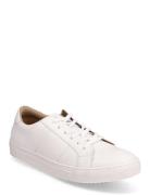 Austin Marstrand Low-top Sneakers White Marstrand