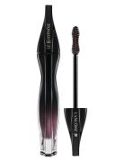 Lancôme Le 8 Hypnôse Noir Grenat Mascara Mascara Makeup Nude Lancôme