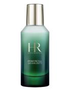 Helena Rubinstein Powercell Skinmunity Emulsion 75Ml Serum Ansigtsplej...