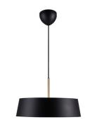 Clasi 45 | Pendant | Home Lighting Lamps Ceiling Lamps Pendant Lamps B...