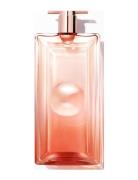 Lancôme Idôle Now Eau De Parfum 50Ml Parfume Eau De Parfum Nude Lancôm...