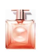 Lancôme Idôle Now Eau De Parfum 25Ml Parfume Eau De Parfum Nude Lancôm...