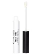 Prime Time Prime Time Eyeshadow Extender Øjenprimer Makeup Nude BareMi...